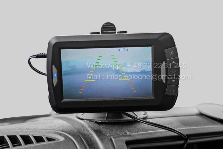 FB_IMG_1769125362995