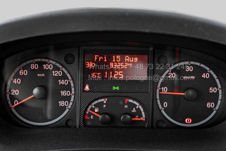 FB_IMG_1769125368719