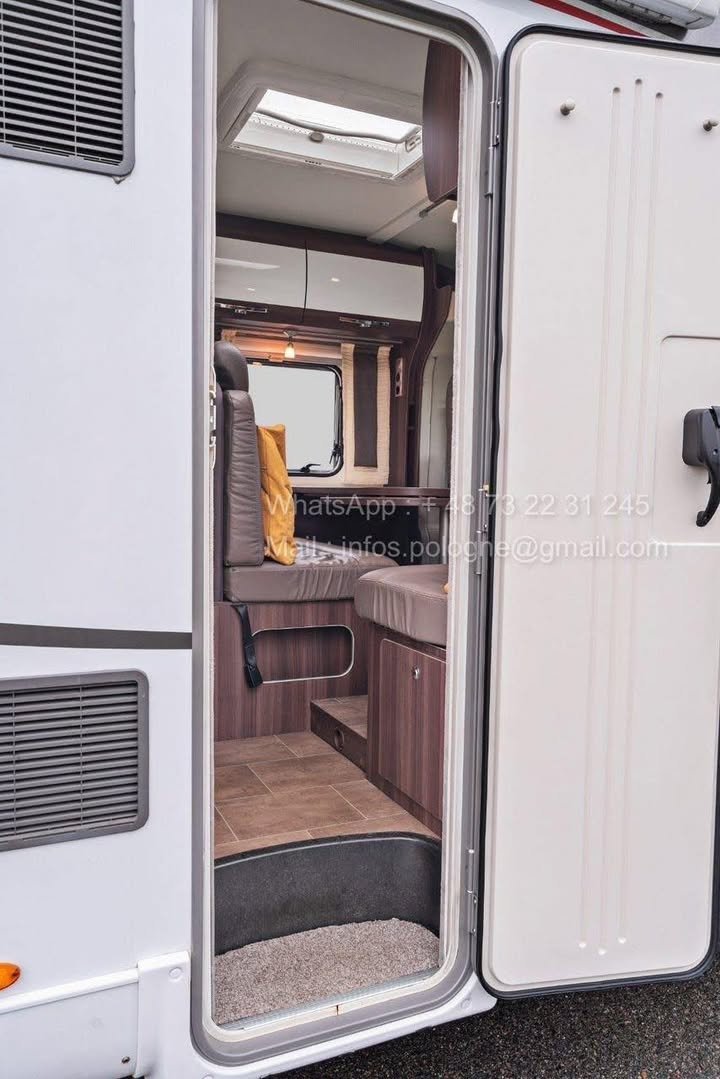 FB_IMG_1769125371057