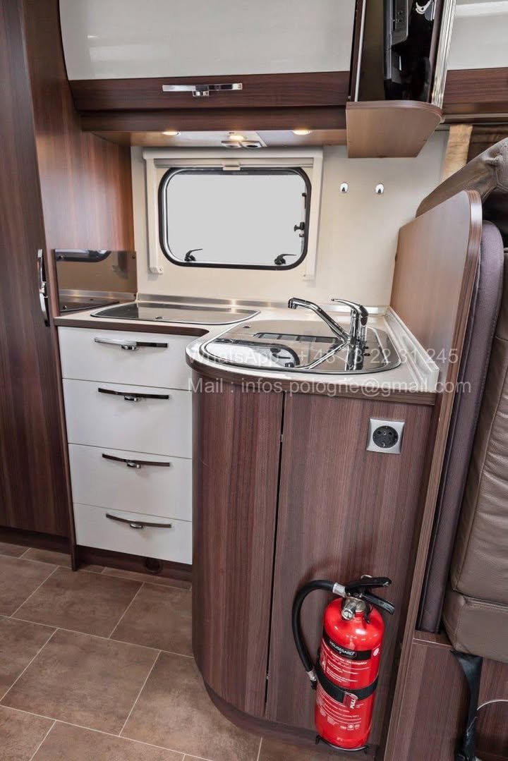 FB_IMG_1769125379267