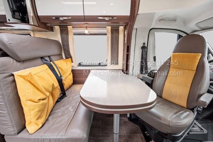 FB_IMG_1769125381374