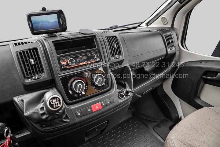 FB_IMG_1769125389688