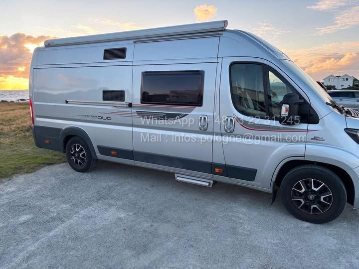 FB_IMG_1769125570724