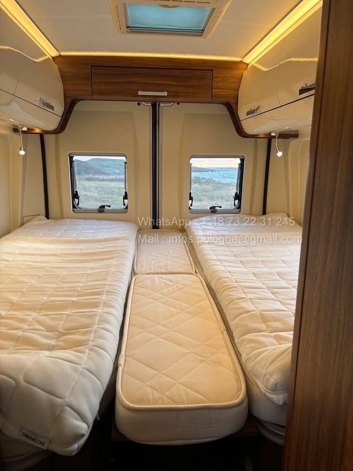 FB_IMG_1769125578917