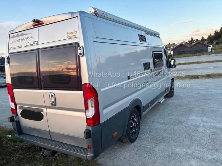 FB_IMG_1769125584874