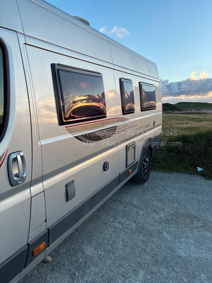 FB_IMG_1769125588247