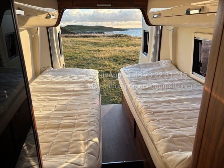 FB_IMG_1769125590270