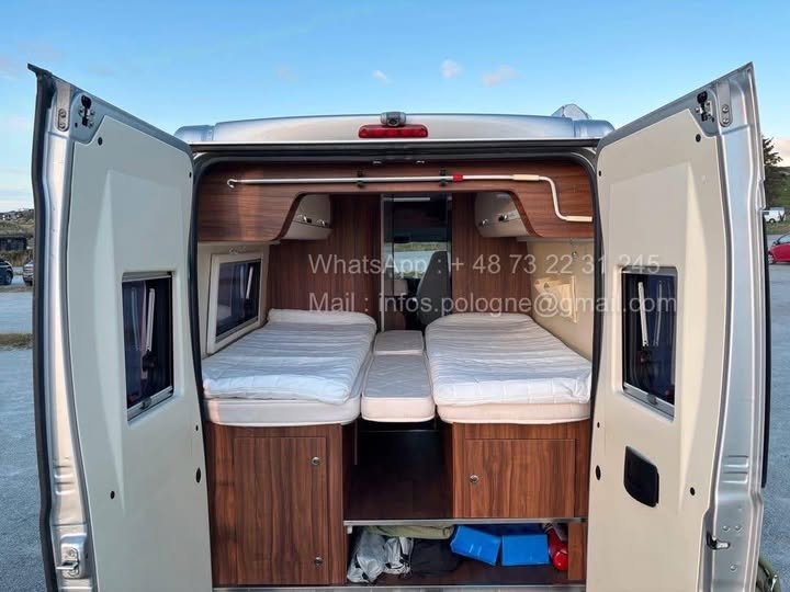 FB_IMG_1769125592361