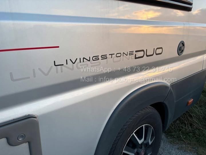 FB_IMG_1769125609265