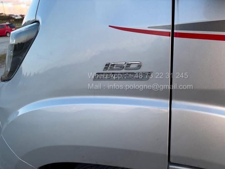 FB_IMG_1769125613814