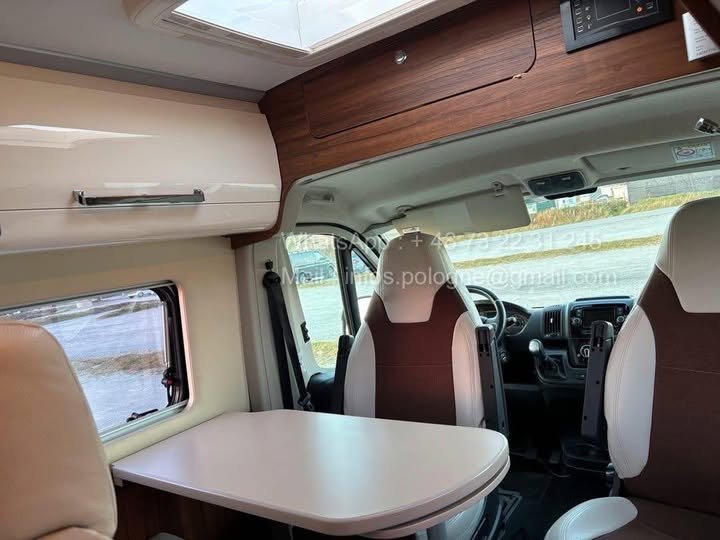 FB_IMG_1769125619398