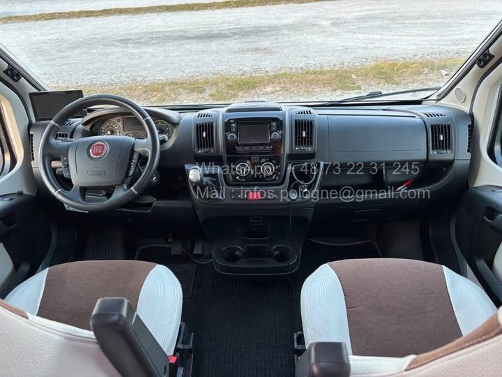 FB_IMG_1769125621591