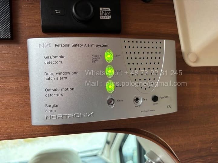 FB_IMG_1769125637584