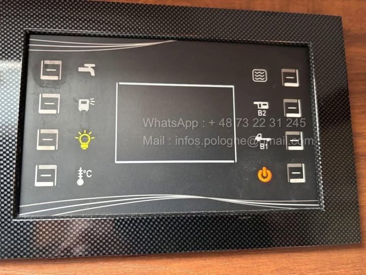 FB_IMG_1769125643883