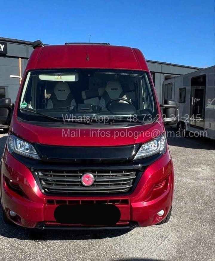 FB_IMG_1769126645076