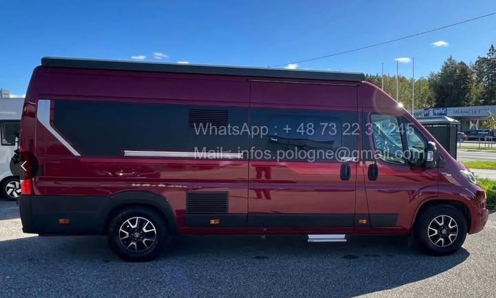 FB_IMG_1769126651005