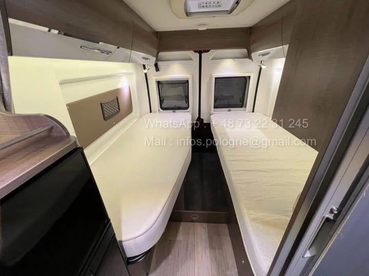 FB_IMG_1769126653328