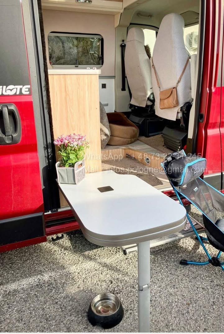 FB_IMG_1769126667764