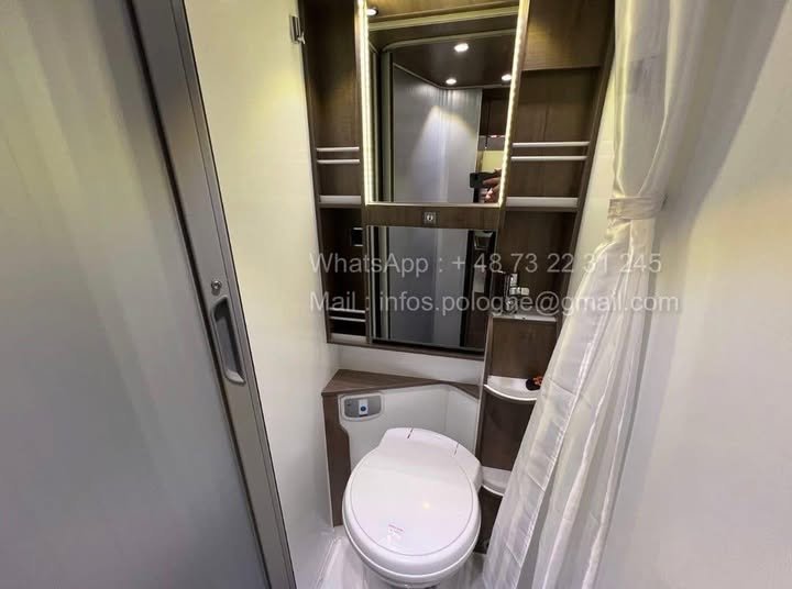 FB_IMG_1769126678061