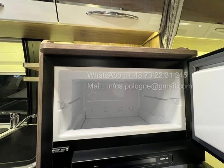 FB_IMG_1769126689316