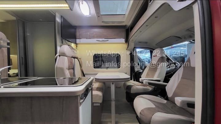 FB_IMG_1769126691321