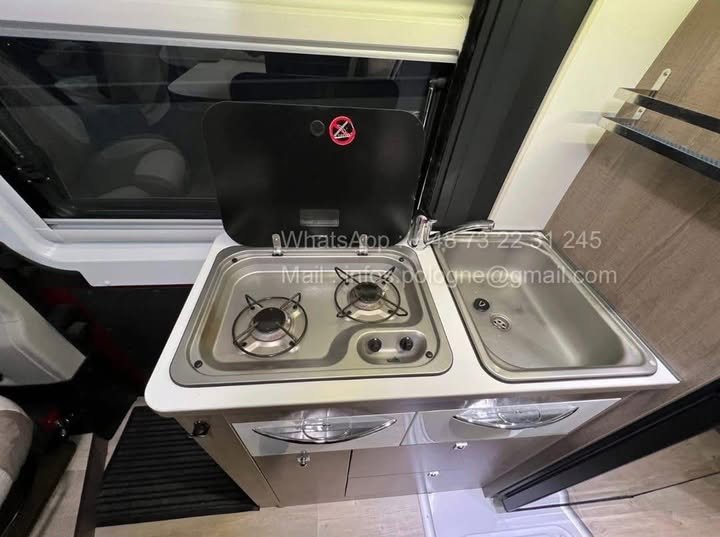 FB_IMG_1769126728478