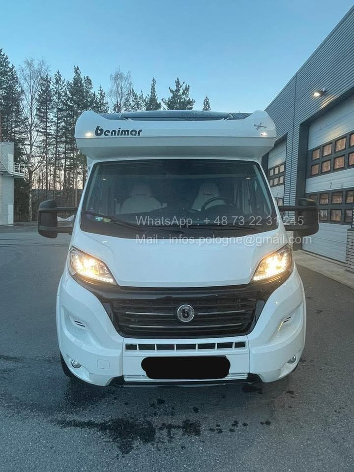 FB_IMG_1769126907462