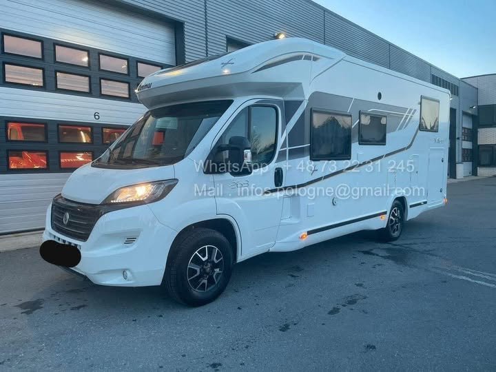 FB_IMG_1769126910003