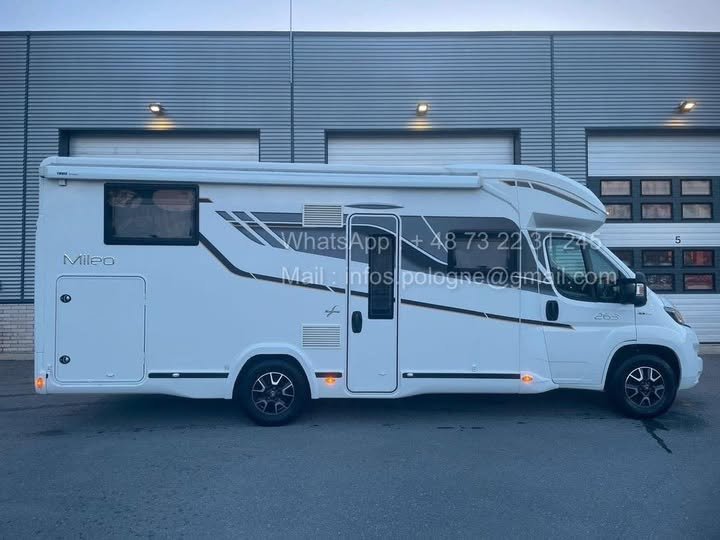 FB_IMG_1769126917462