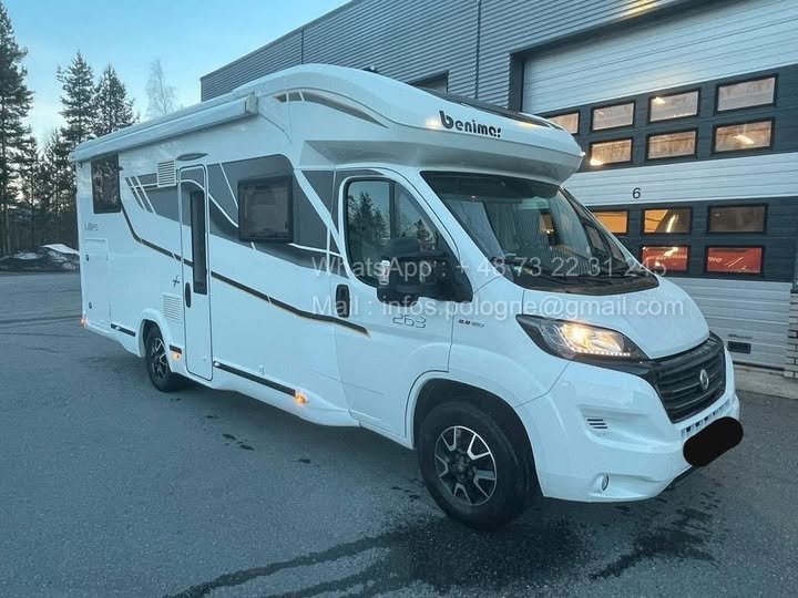 FB_IMG_1769126923465