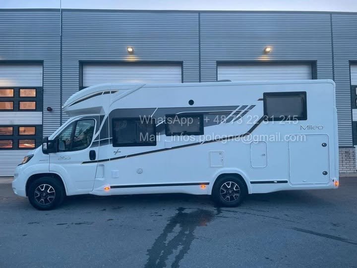 FB_IMG_1769126926574