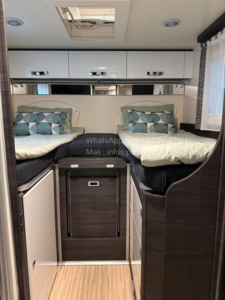 FB_IMG_1769126933097