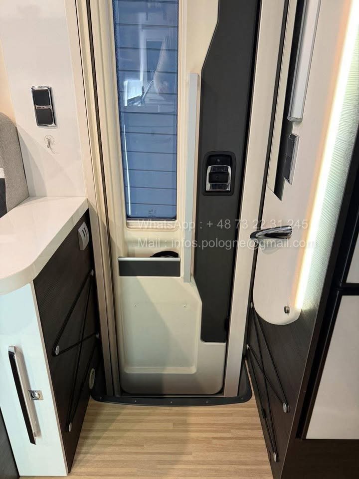 FB_IMG_1769126936760