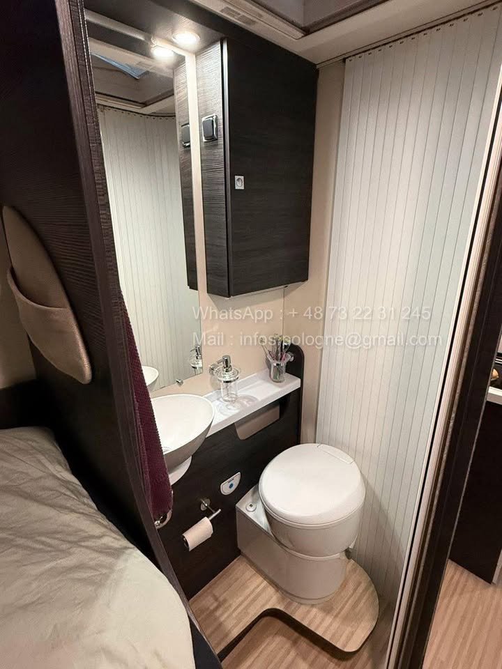 FB_IMG_1769126939333