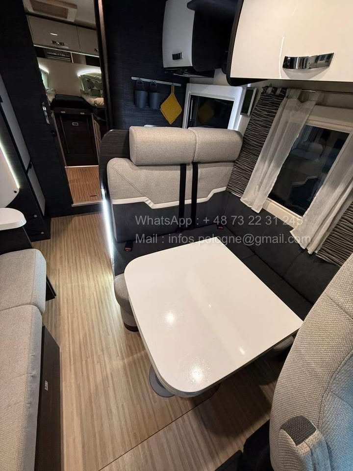 FB_IMG_1769126942549