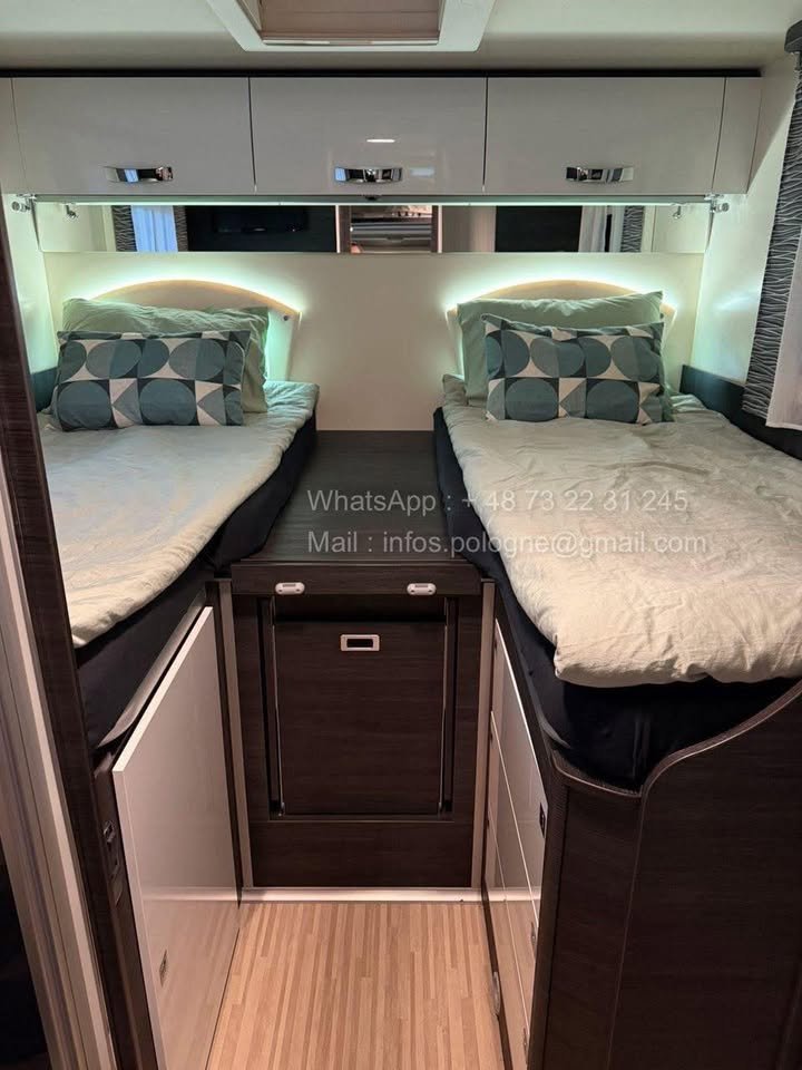 FB_IMG_1769126945441