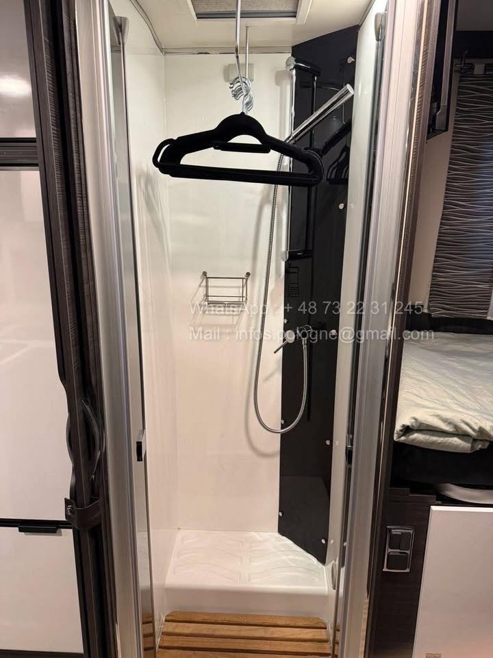 FB_IMG_1769126954748