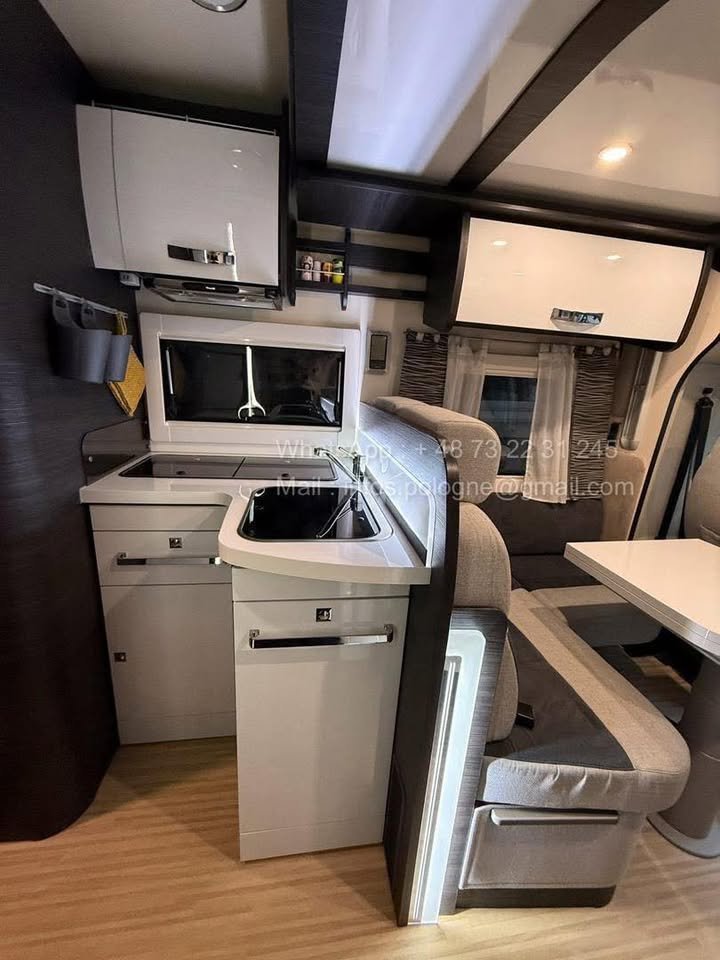 FB_IMG_1769126957950