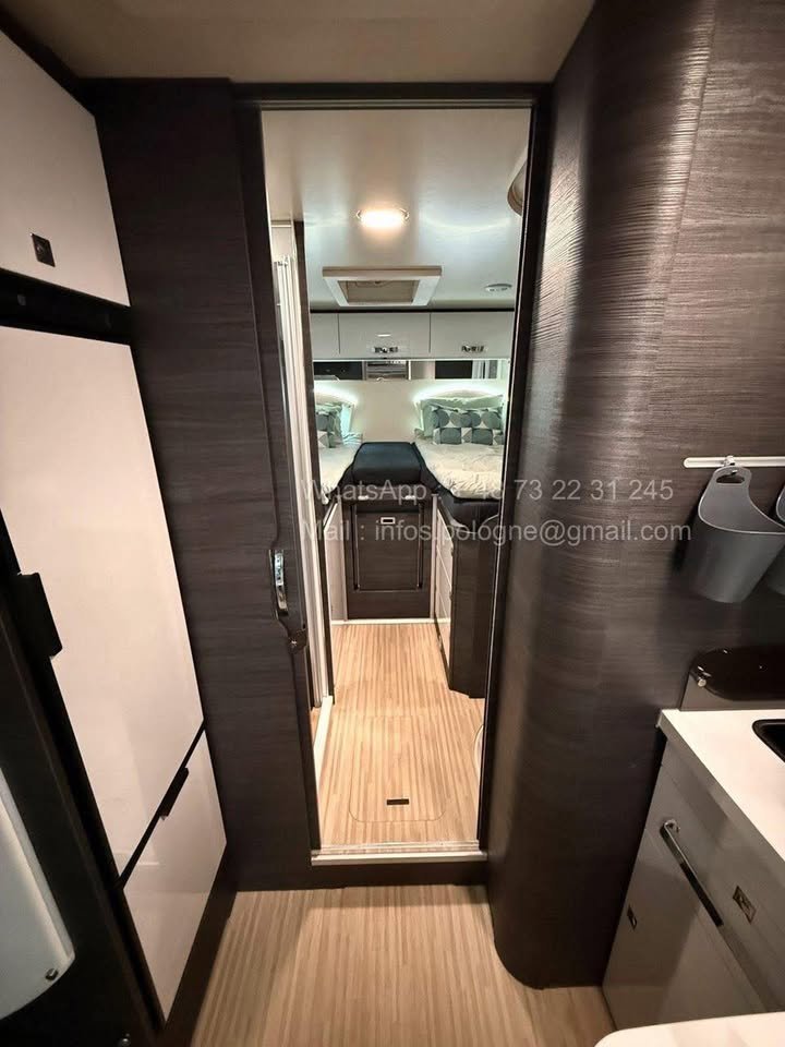 FB_IMG_1769126966145