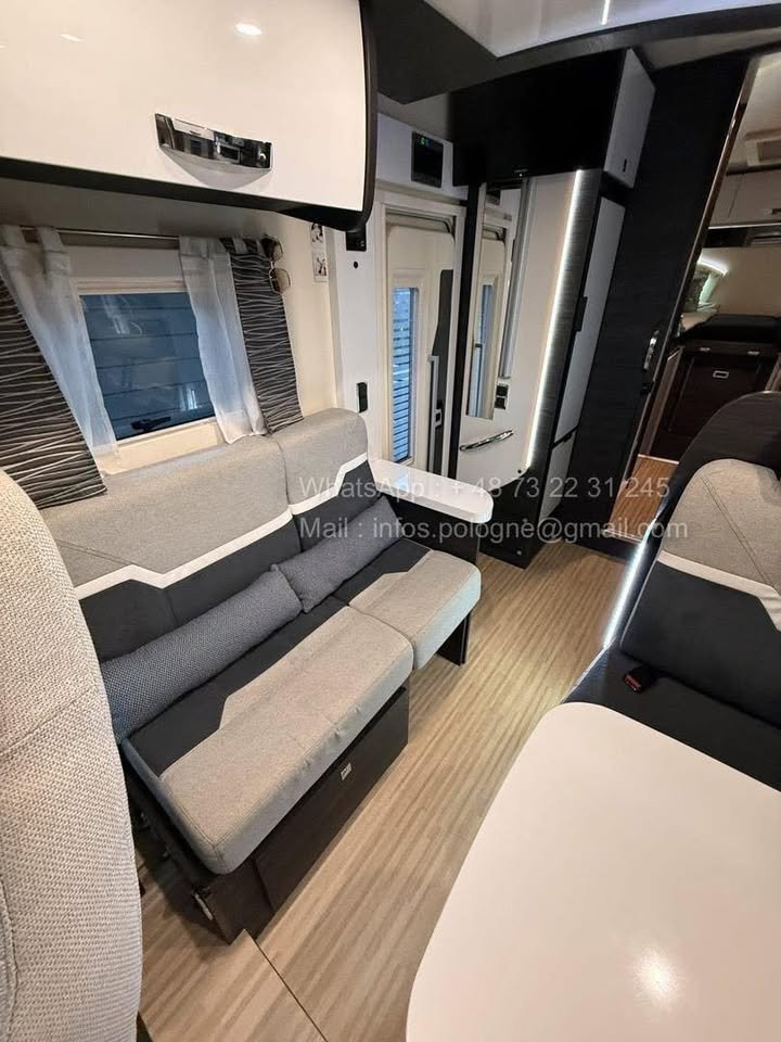 FB_IMG_1769126969132