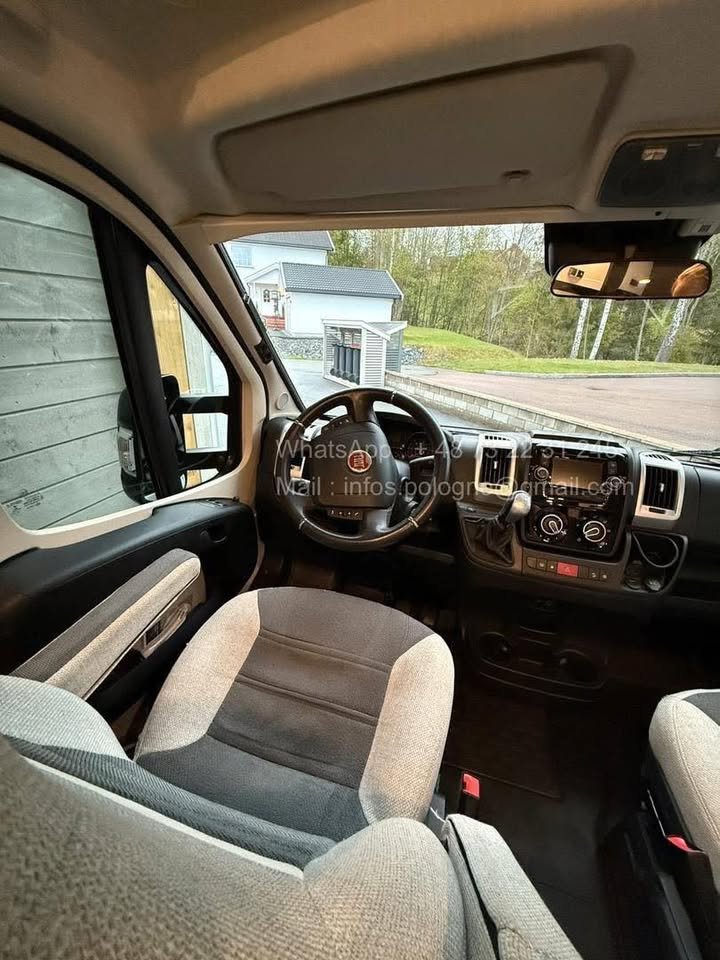 FB_IMG_1769126971093