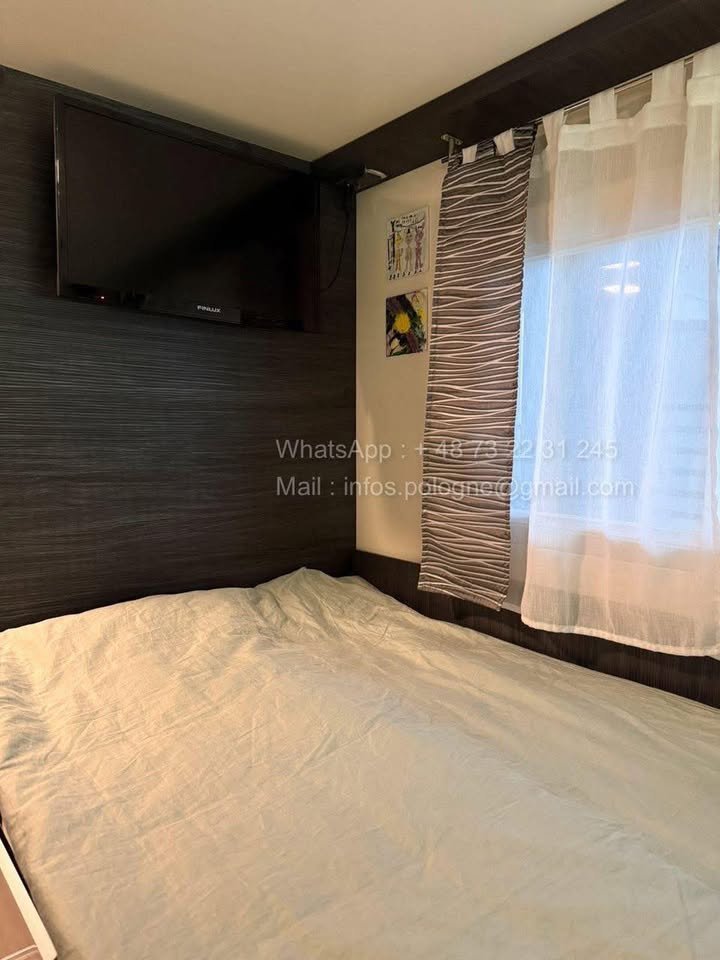 FB_IMG_1769126974099