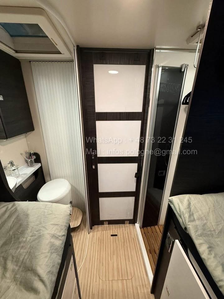 FB_IMG_1769126976205