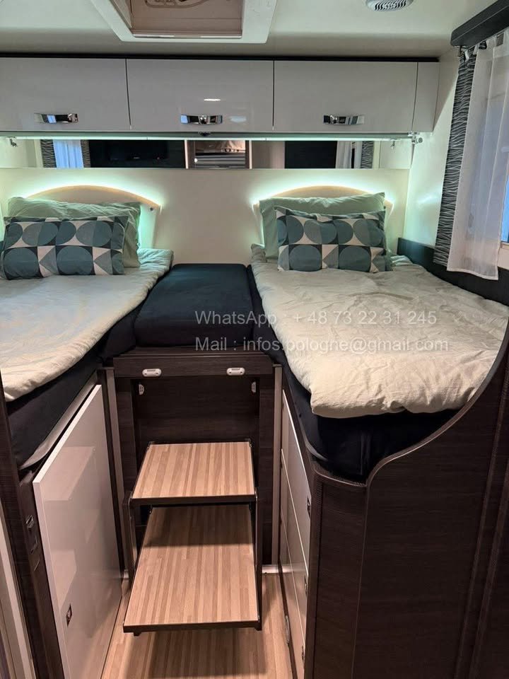 FB_IMG_1769126978246