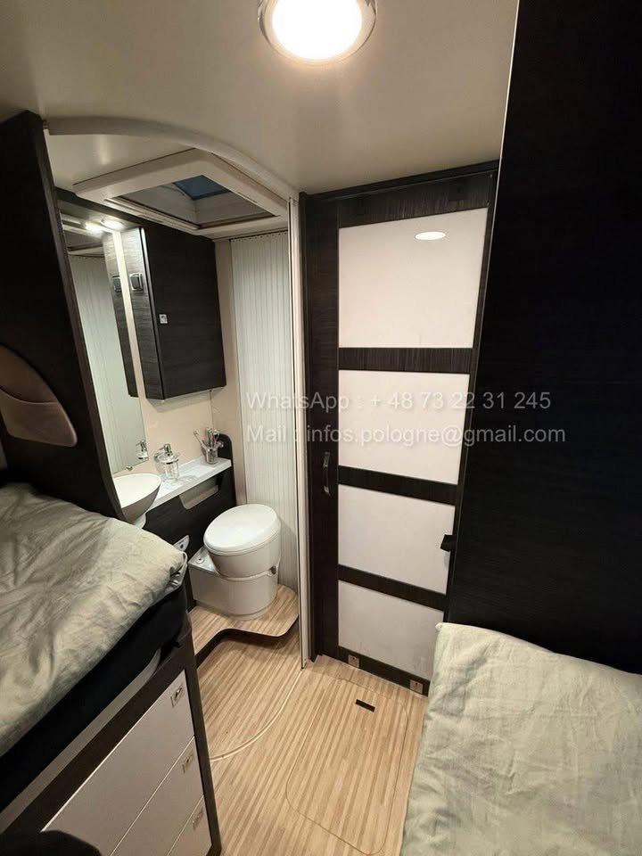 FB_IMG_1769126981374