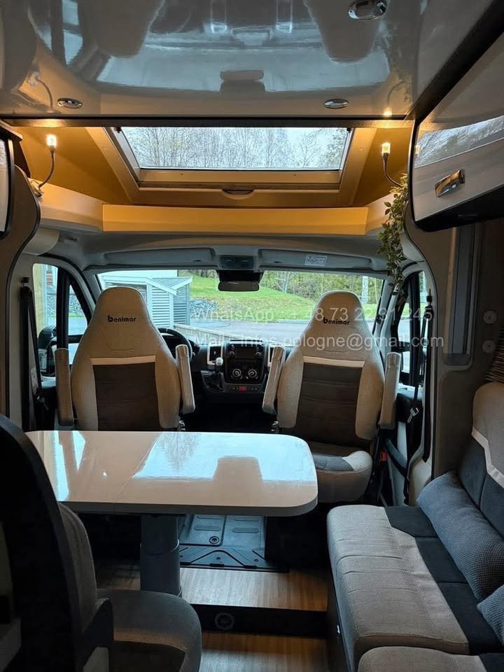 FB_IMG_1769126989534