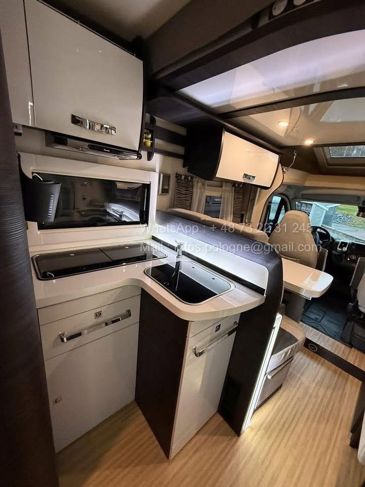 FB_IMG_1769127006022