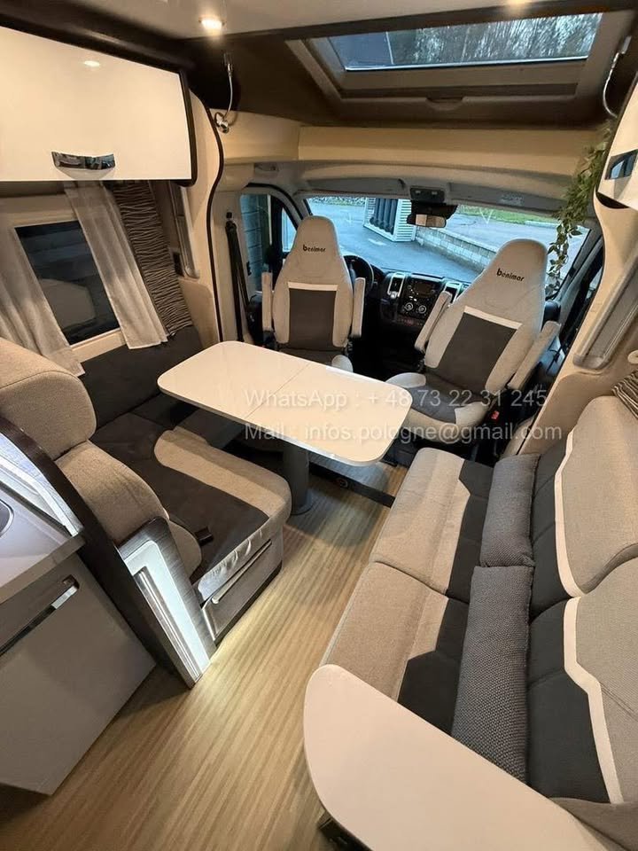 FB_IMG_1769127008063