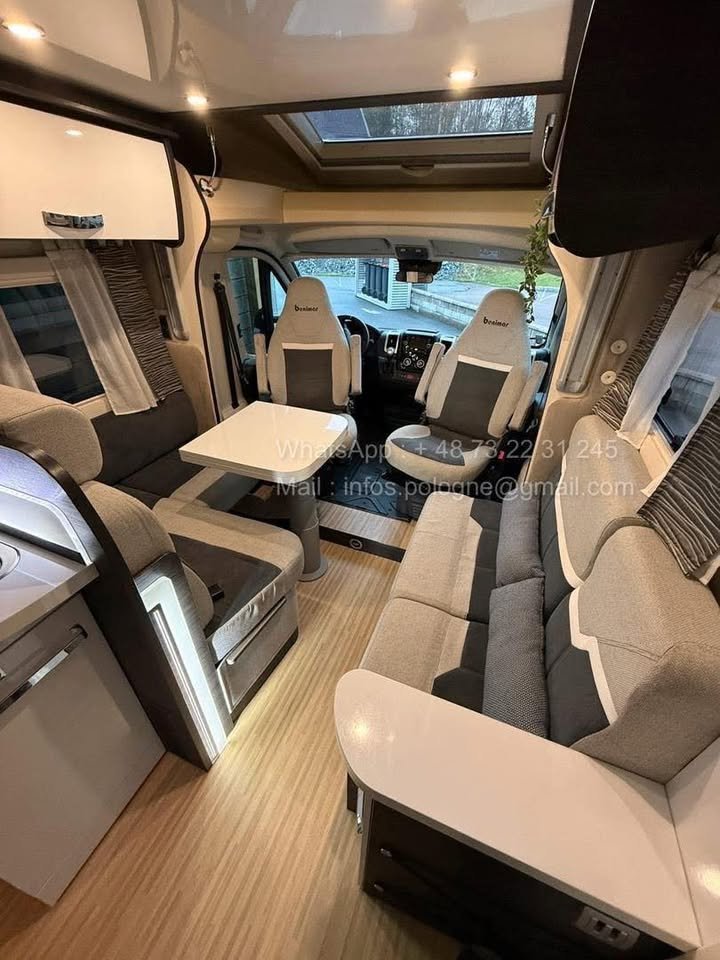 FB_IMG_1769127011277