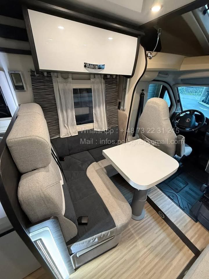 FB_IMG_1769127013248